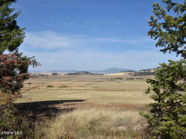 263 Cobblestone Ln, Plummer, ID 83851