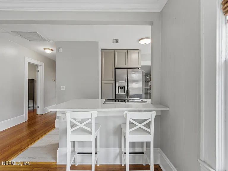 3802 Park St — Photo 14