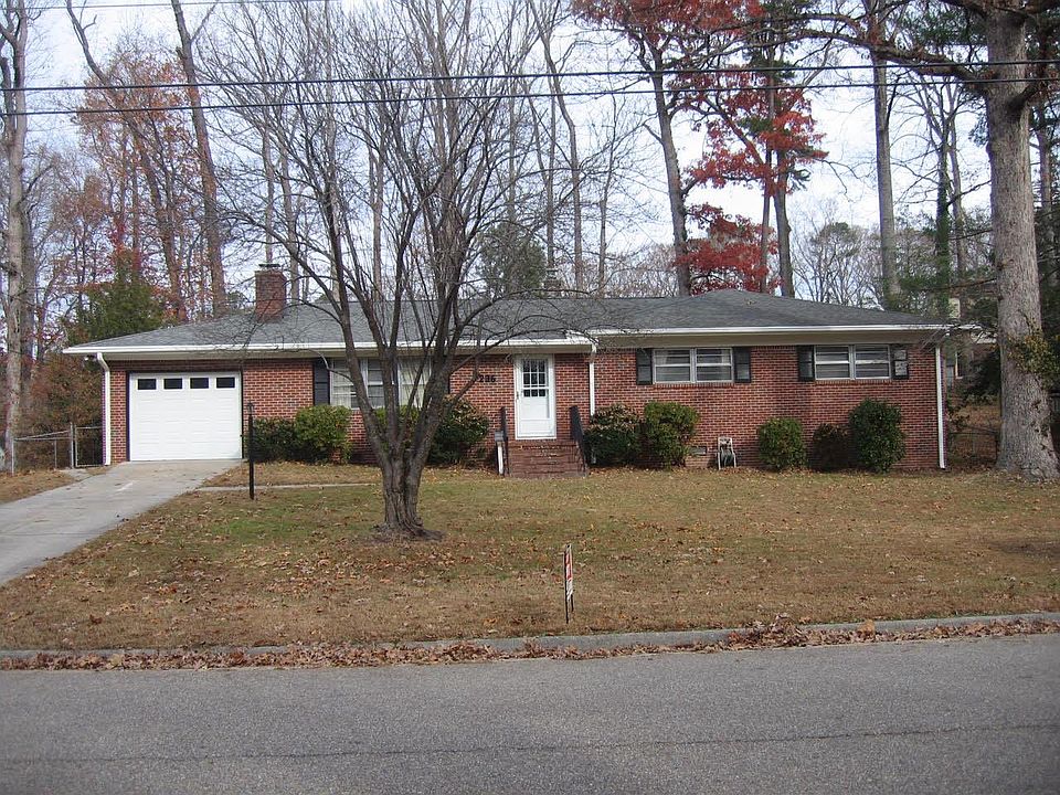 1st image of 236 Tyler Brooks Dr