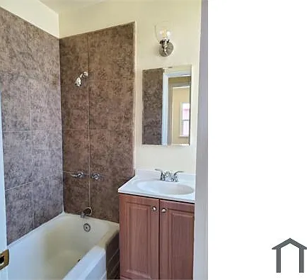 4309 S Kansas Ave #4309 — Photo 19