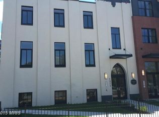 1211 G St Se #3, Washington, DC 20003