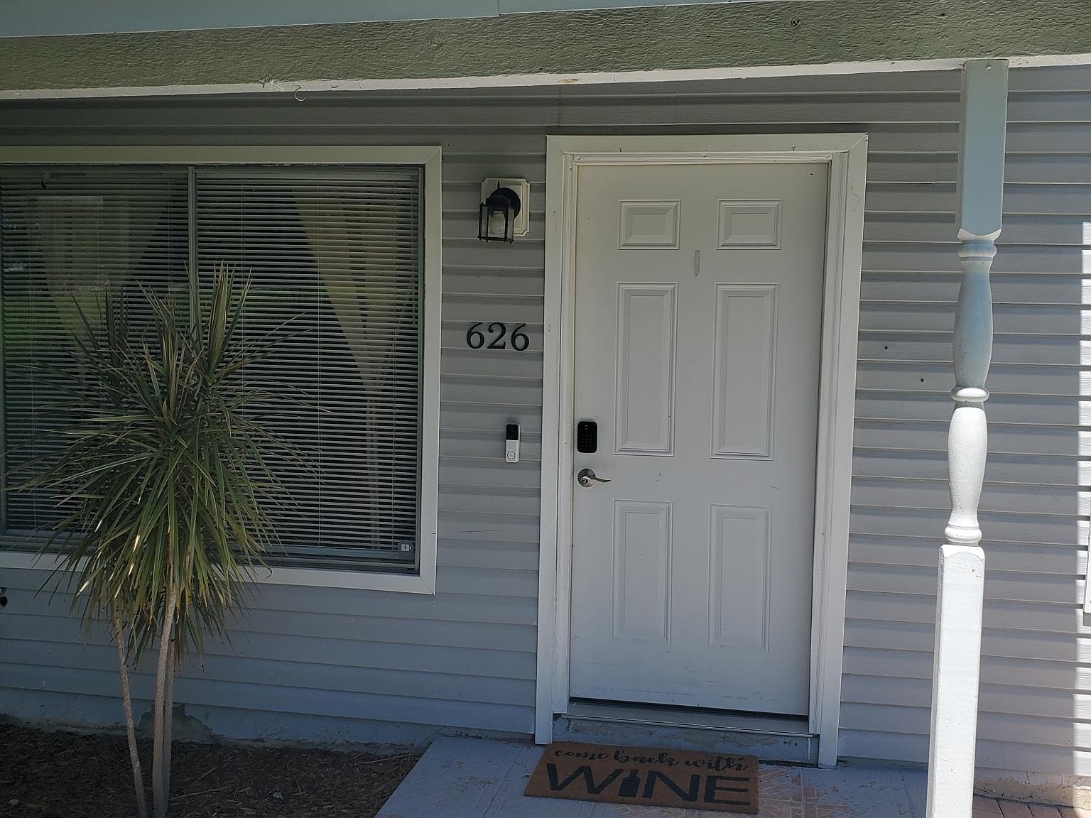 626 Heatherton Vlg, Altamonte Springs, FL 32714 Zillow