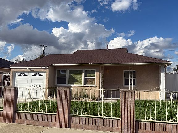 2nd image of 11959 Kenney St