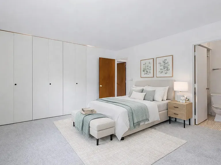 2650 Brookwood Way Dr #201B — Photo 10