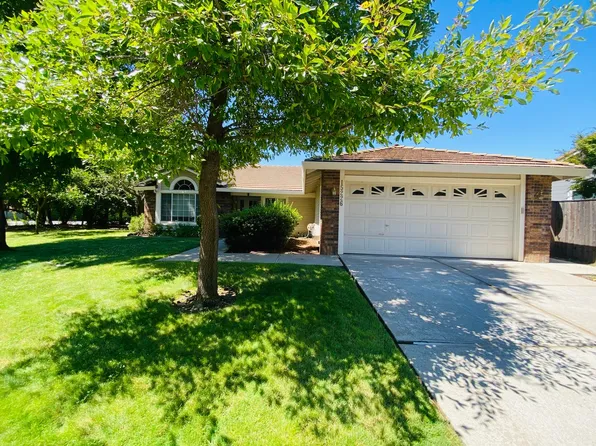 15226 Celebrar St, Sloughhouse, CA 95683