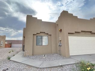 235 Glenridge Park Ln NE, Albuquerque, NM 87123