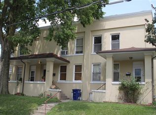 144 E Moler St, Columbus, OH 43207