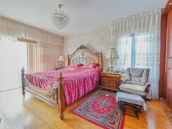 102-01 62nd Road image 8 of 25