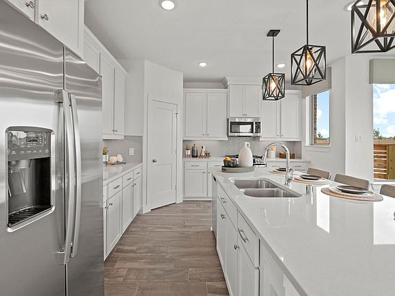 4th image of this home