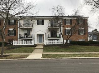 5285 Portland St APT 301, Columbus, OH 43235