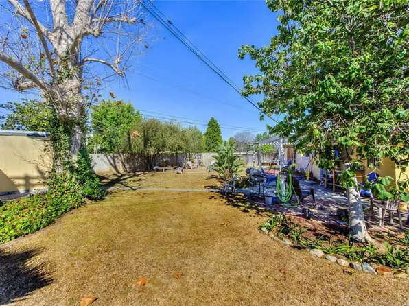 1929 Arnold Ave, Costa Mesa, CA 92627