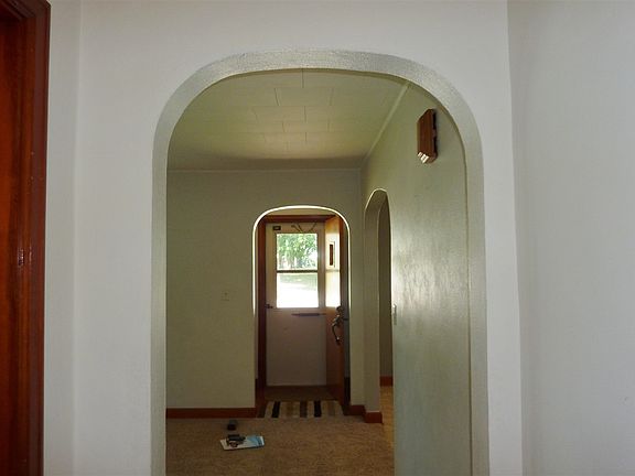 4173558_3