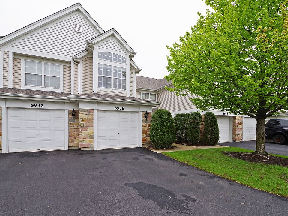 1st image of 8936 Heathwood Cir #C1