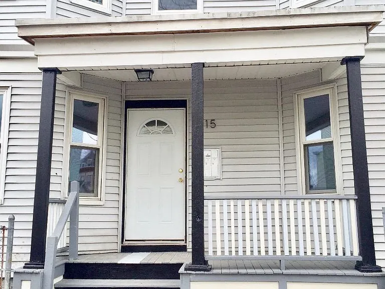 13 Cawfield St #1L — Photo 9