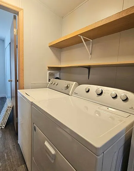1001 Idaho St #15 — Photo 9