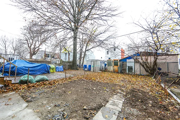 Sold by Keystone Realty USA Corp | media 19