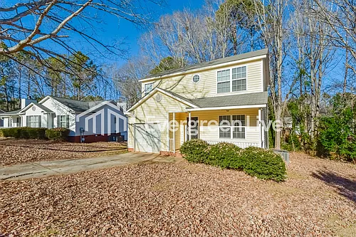 14 Garrington Ct Photo 1