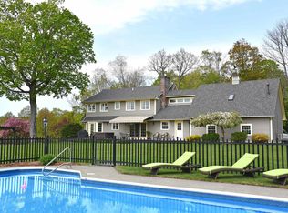 67 Apple Blossom Rd LOT 5, Barre, VT 05641