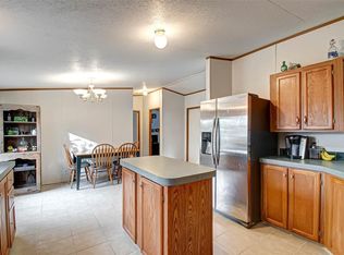 26115 Country Wood Trl, Magnolia, TX 77355