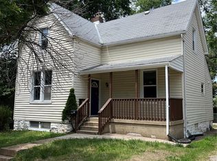 4379 Beck Ave, Saint Louis, MO 63116