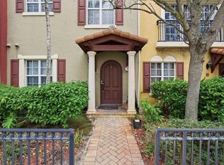 601 S Federal Hwy APT 28, Lake Worth, FL 33460