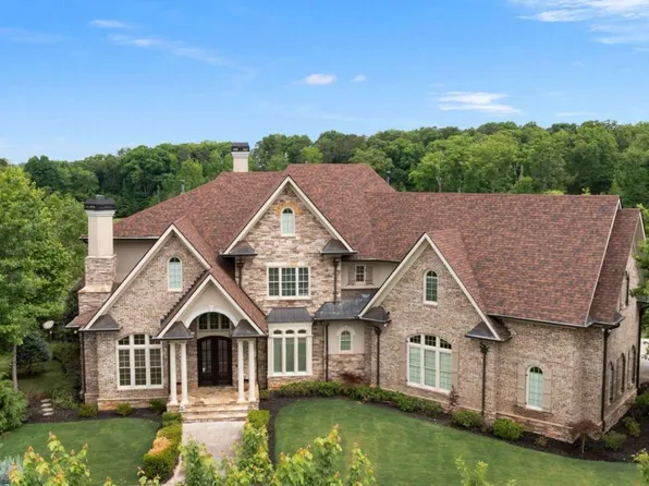 10 Mountain Breeze Rd, Taylorsville, GA 30178