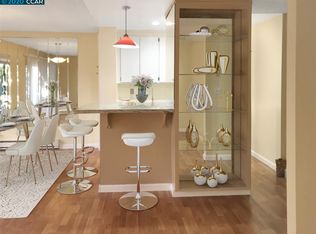 1036 Oak Grove Rd APT 55, Concord, CA 94521