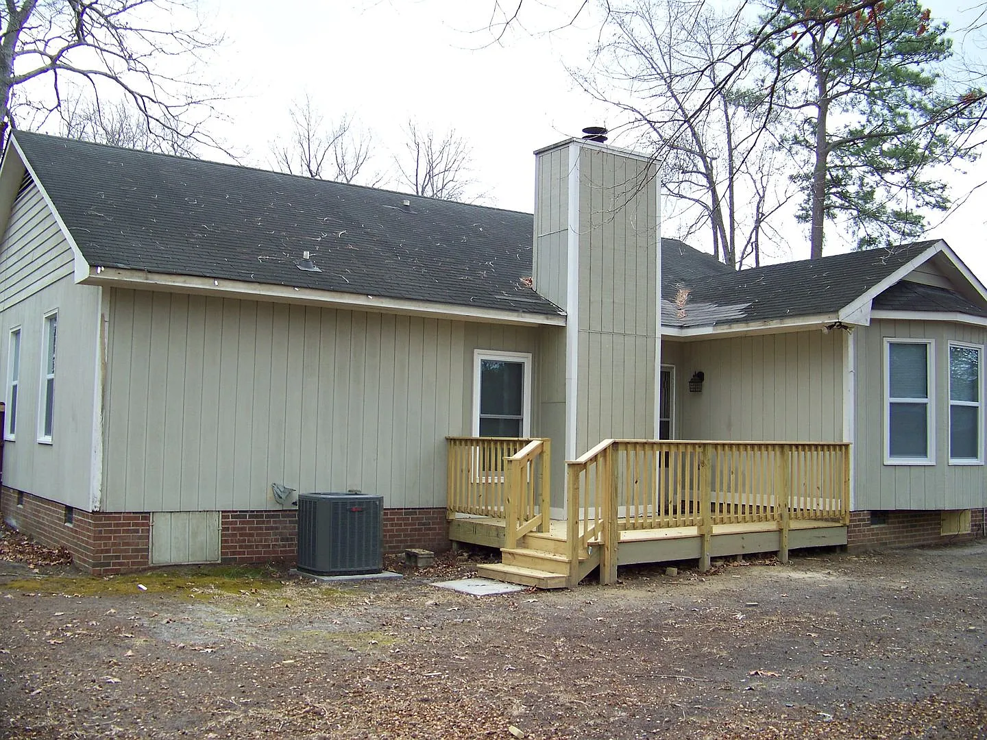 6793 Candlewood — Photo 2