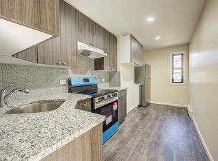 58-10 78th Ave #1, Ridgewood, NY 11385