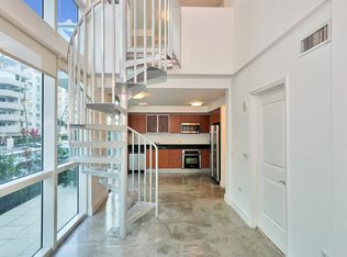 480 NE 30th St #L106, Miami, FL 33432