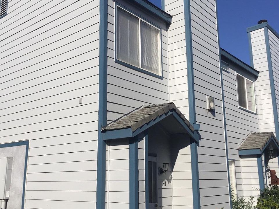 1st image of 445 E Almond Dr #141