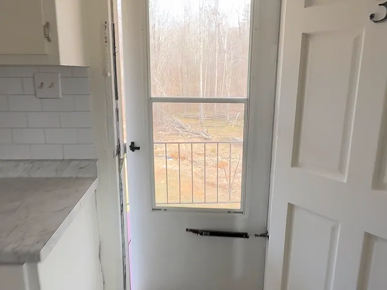 2440 The Great Rd #1 — Photo 15