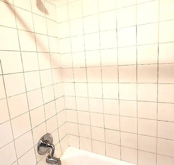 514 NW 27th St #4 — Photo 22