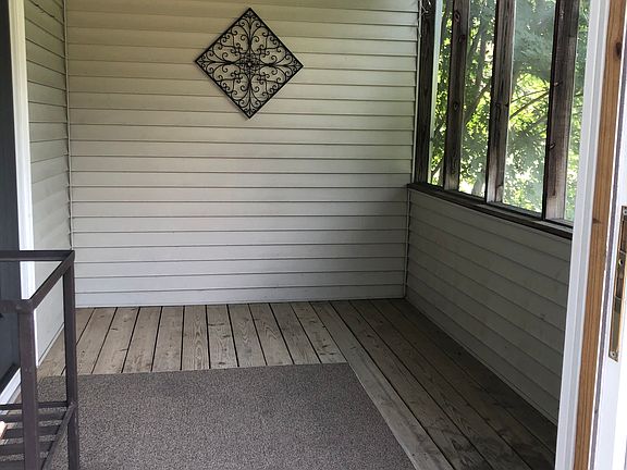 2nd image of 1725 W Lakeview Dr Unit 17