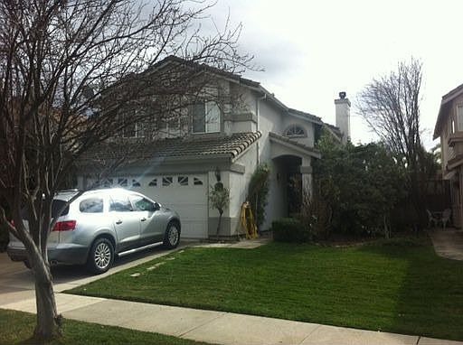 2nd image of 1140 Sage Hill Dr