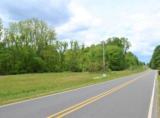 1670 Cedar Grove Church Rd #2, Roxboro, NC 27574