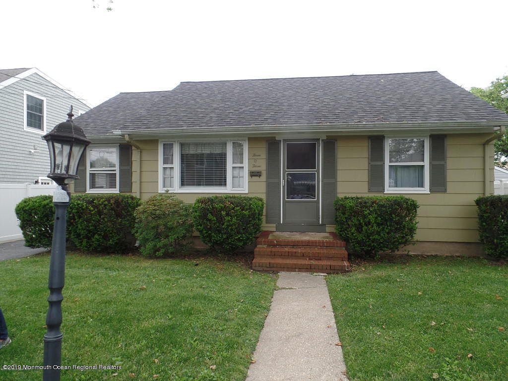 303 Cedar Ave, Manasquan, NJ 08736 Zillow