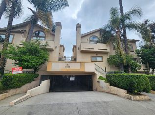 7020 Lennox Ave APT 7A, Los Angeles, CA 91405