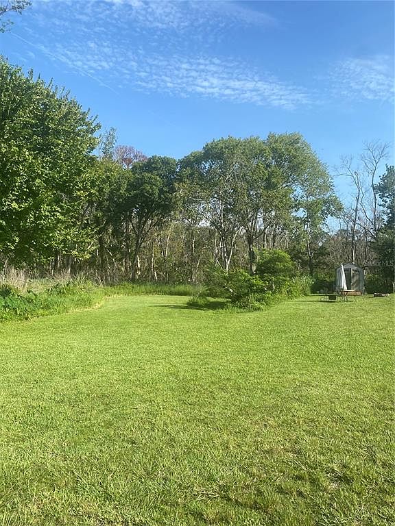 512 1st St 22, Oviedo, FL 32765 MLS O6126556 Zillow