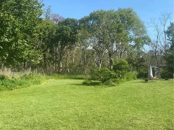 512 1ST STREET LOT 22, OVIEDO, FL 32765