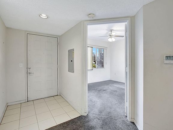 3rd image of 1301 SW 142nd Avenue #302 H