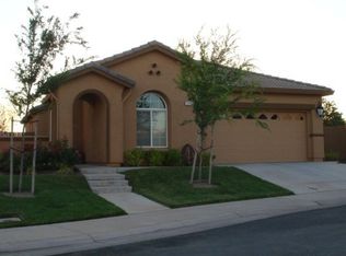 12201 Conservancy Way, Rancho Cordova, CA 95742