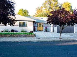 4549 Lincoln Dr, Concord, CA 94521