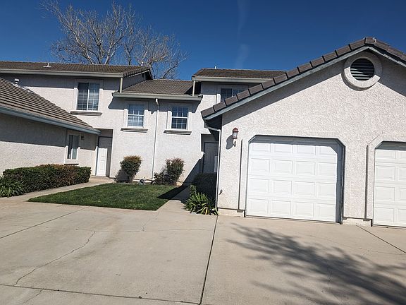 2nd image of 1100 Burton Dr APT 4