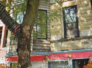 2950 N Sheffield Ave APT 2N, Chicago, IL 60657