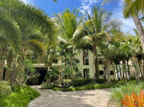 200 Dorado Beach Dr APT 3212, Dorado, PR 00646