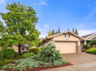 2171 Nighthawk Ln, Lincoln, CA