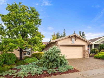 2171 Nighthawk Ln, Lincoln, CA, 95648