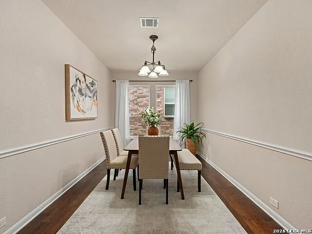 25047 McBride Dr — Photo 18