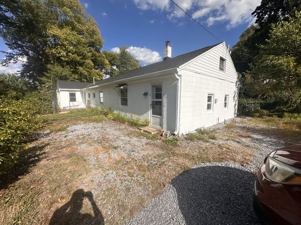 29 Stehley Ln UNIT B